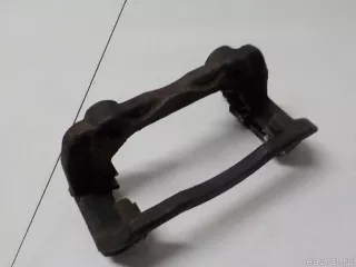 2044210994 Mercedes Benz Скоба суппорта переднего Mercedes E W212 Арт E52419512, вид 5