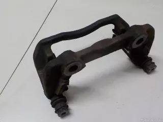 2044210994 Mercedes Benz Скоба суппорта переднего Mercedes E W212 Арт E52419512, вид 6