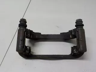 2044210994 Mercedes Benz Скоба суппорта переднего Mercedes E W212 Арт E52419512, вид 7