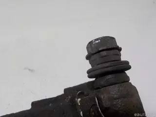 2044210994 Mercedes Benz Скоба суппорта переднего Mercedes E W212 Арт E52419512, вид 9