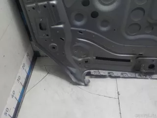 2218800157 Mercedes Benz Капот Mercedes S W221 Арт E52427105, вид 14