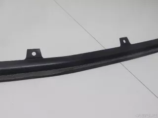 2048800297 Mercedes Benz Уплотнитель капота Mercedes C W204 Арт E52428950, вид 11