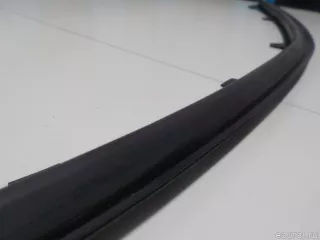 2048800297 Mercedes Benz Уплотнитель капота Mercedes C W204 Арт E52428950, вид 5