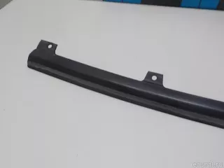 2048800297 Mercedes Benz Уплотнитель капота Mercedes C W204 Арт E52428950, вид 10