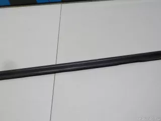 2046903562 Mercedes Benz Уплотнитель двери Mercedes C W204 Арт E52440275, вид 4