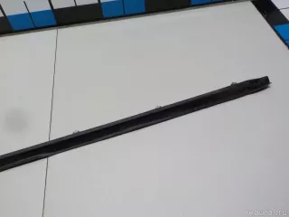 2046903562 Mercedes Benz Уплотнитель двери Mercedes C W204 Арт E52440275, вид 5