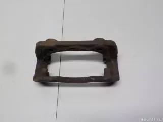 2044210794 Mercedes Benz Скоба суппорта переднего Mercedes E C207 Арт E52443449, вид 1