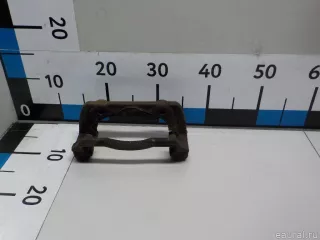 2044210794 Mercedes Benz Скоба суппорта переднего Mercedes E C207 Арт E52443449, вид 3