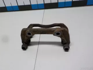 2044210794 Mercedes Benz Скоба суппорта переднего Mercedes E C207 Арт E52443449, вид 5