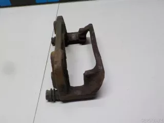 2044210794 Mercedes Benz Скоба суппорта переднего Mercedes E C207 Арт E52443449, вид 6