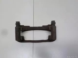 2044210794 Mercedes Benz Скоба суппорта переднего Mercedes E C207 Арт E52443449, вид 7
