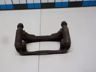 2044210794 Mercedes Benz Скоба суппорта переднего Mercedes E C207 Арт E52443449, вид 8