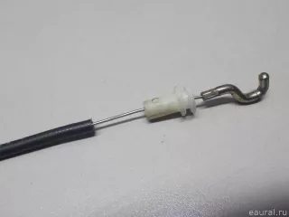 6397600604 Mercedes Benz Трос открывания передней левой двери Mercedes Vito W639 Арт E52448922, вид 6