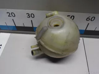 6395010203 Mercedes Benz Бачок расширительный Mercedes Vito W639 Арт E52452378, вид 3