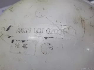6395010203 Mercedes Benz Бачок расширительный Mercedes Vito W639 Арт E52452378, вид 10