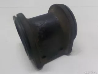 A6393231985 Mercedes Benz Втулка (сайлентблок) переднего стабилизатора Mercedes Vito W639 Арт E52469550, вид 1