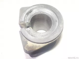 A6393231985 Mercedes Benz Втулка (сайлентблок) переднего стабилизатора Mercedes Vito W639 Арт E52469550, вид 5