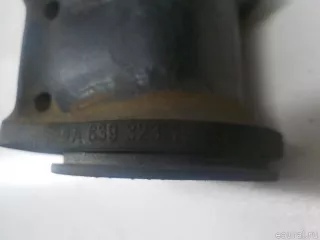 A6393231985 Mercedes Benz Втулка (сайлентблок) переднего стабилизатора Mercedes Vito W639 Арт E52469550, вид 7