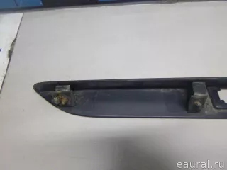 63974324309051 Mercedes Benz Накладка двери багажника Mercedes Vito W639 Арт E52524212, вид 14