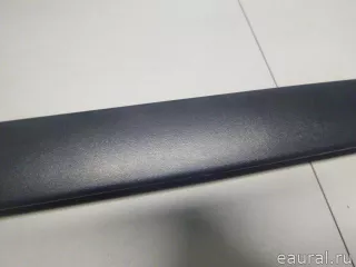 63974324309051 Mercedes Benz Накладка двери багажника Mercedes Vito W639 Арт E52524212, вид 4