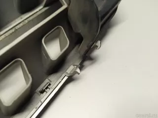 1648800885 Mercedes Benz Решетка радиатора Mercedes ML W164 Арт E52527763, вид 14