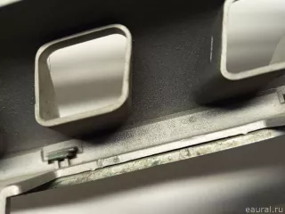 1648800885 Mercedes Benz Решетка радиатора Mercedes ML W164 Арт E52527763, вид 18
