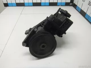 0064667801 Mercedes Benz Насос ГУР Mercedes Sprinter W906 Арт E52532282, вид 3