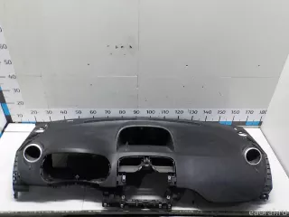 681005953R Renault Торпедо Renault Kangoo 2 Арт E52547780, вид 1