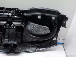681005953R Renault Торпедо Renault Kangoo 2 Арт E52547780, вид 11