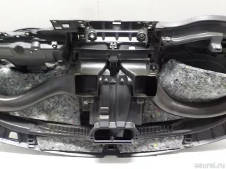 681005953R Renault Торпедо Renault Kangoo 2 Арт E52547780, вид 12