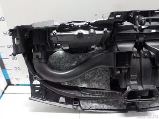 681005953R Renault Торпедо Renault Kangoo 2 Арт E52547780, вид 13