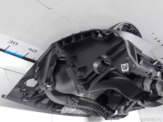 681005953R Renault Торпедо Renault Kangoo 2 Арт E52547780, вид 14