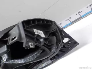 681005953R Renault Торпедо Renault Kangoo 2 Арт E52547780, вид 15