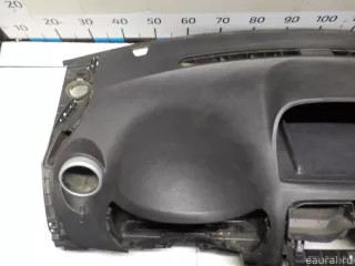 681005953R Renault Торпедо Renault Kangoo 2 Арт E52547780, вид 3