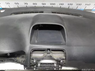 681005953R Renault Торпедо Renault Kangoo 2 Арт E52547780, вид 4