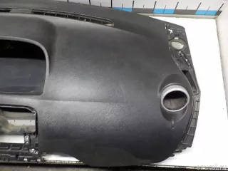 681005953R Renault Торпедо Renault Kangoo 2 Арт E52547780, вид 5