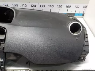 681005953R Renault Торпедо Renault Kangoo 2 Арт E52547780, вид 6