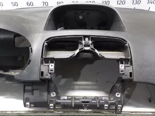681005953R Renault Торпедо Renault Kangoo 2 Арт E52547780, вид 7