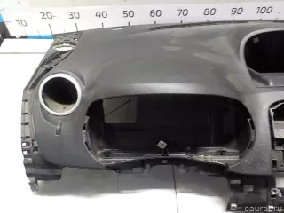 681005953R Renault Торпедо Renault Kangoo 2 Арт E52547780, вид 8