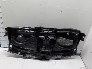 681005953R Renault Торпедо Renault Kangoo 2 Арт E52547780, вид 10