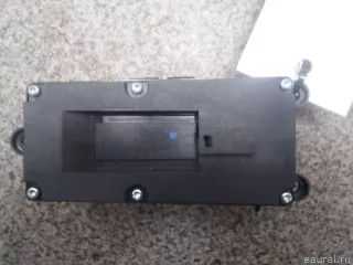 22182143517J22 Mercedes Benz Блок управления стеклоподъемниками Mercedes S W221 Арт E6519442, вид 2