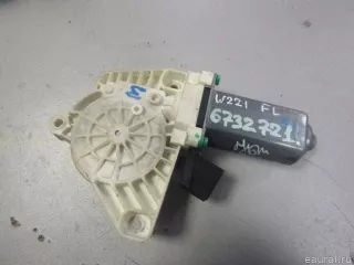 2218202742 Mercedes Benz Моторчик стеклоподъемника Mercedes S W221 Арт E6732721, вид 1