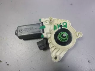 2218202742 Mercedes Benz Моторчик стеклоподъемника Mercedes S W221 Арт E6732721, вид 2
