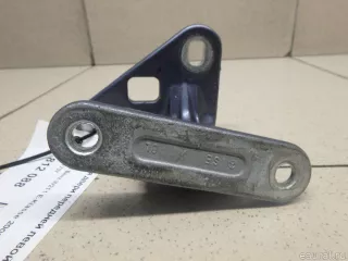 2117201737 Mercedes Benz Петля двери передней левой Mercedes E W211 Арт E6812088, вид 3