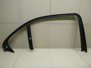 20473502719051 Mercedes Benz Накладка декоративная Mercedes C W204 Арт E6821737, вид 2
