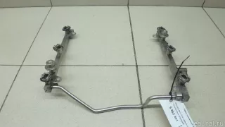 2720700995 Mercedes Benz Топливная рампа  Mercedes ML W164 Арт E6862991, вид 1