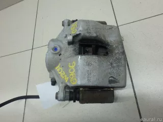 2044212381 Mercedes Benz Суппорт тормозной передний левый Mercedes C W204 Арт E6906050