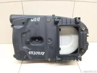 6510901101 Mercedes Benz Корпус воздушного фильтра Mercedes E W212 Арт E6930958, вид 1