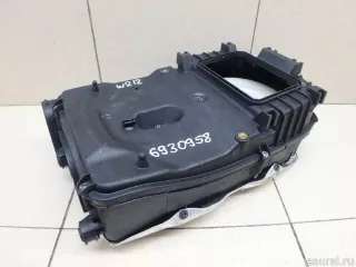 6510901101 Mercedes Benz Корпус воздушного фильтра Mercedes E W212 Арт E6930958, вид 2