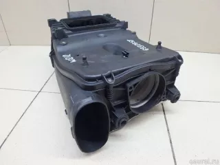 6510901101 Mercedes Benz Корпус воздушного фильтра Mercedes E W212 Арт E6930958, вид 3